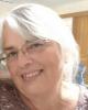 Linda is single in Inver Grove Heights, MN USA