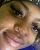 Sacora is single in Homerville, GA USA