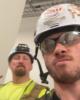 Jt is single in Catlett, VA USA