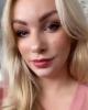 Lisa is single in Albert, OK USA