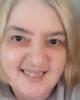 Phyllis is single in Danbury, CT USA