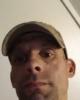 Annlidchons is single in Cornelius, OR USA