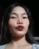 Daphney is single in Cochiti Pueblo, NM USA