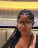 Estheisy is single in Bay Shore, NY USA
