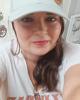 Robin is single in York, NE USA