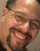 Channing is single in Clinton, NC USA