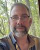 Tj is single in Bushkill, PA USA