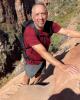 Jeff is single in Schenectady, NY USA
