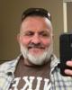 Scott is single in Ironton, OH USA