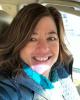 Diana is single in Lake Villa, IL USA