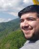 Coby is single in Ridgway, PA USA