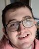 Stephen is single in Terre Haute, IN USA