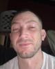 Matt is single in Billerica, MA USA