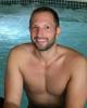 Ray is single in Orland Park, IL USA