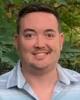Ryan is single in Georgetown, OH USA