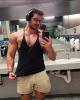 Ivan is single in Pearland, TX USA