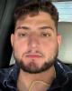 JT Coronado is single in Corpus Christi, TX USA