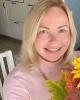 Lauren is single in Spartanburg, SC USA