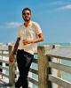 Amith is single in Miami, FL USA