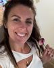 Jessica is single in Bluefield, WV USA