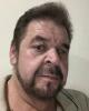 Rsul is single in Gardendale, TX USA