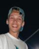 Aidan is single in Mohnton, PA USA