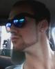 Carl is single in Evanston, IL USA