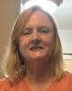 Karen is single in Carol Stream, IL USA