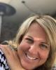 Dedora is single in Benson, NC USA