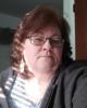 Sharon is single in Browns Mills, NJ USA