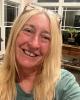 Amy is single in Sugar Run, PA USA