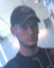 Donnie is single in Knoxville, TN USA