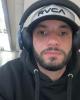 Mike is single in San Mateo, CA USA