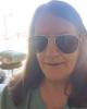 Bricycandy is single in West Covina, CA USA