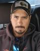 Edgar is single in York, ON CAN