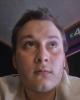 Nicholas is single in Claremore, OK USA