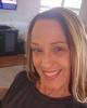 Mina is single in Alexandria, LA USA