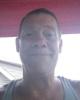 Michael is single in New Kensington, PA USA