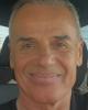 Angelo is single in Palos Verdes Peninsula, CA USA