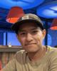 Joel is single in Richmond, VA USA