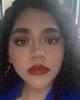 Taili is single in Conroe, TX USA