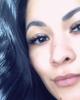 Luvdaposso is single in Fullerton, CA USA