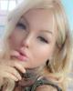 Daisy is single in Victorville, CA USA