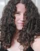 Colleen is single in Chalmette, LA USA