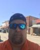 Brian is single in Suring, WI USA