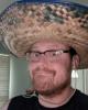 Justin is single in Muskegon, MI USA