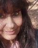 Jova is single in El Monte, CA USA