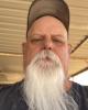Glen is single in Guadalupe, AZ USA