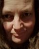 Jennifer is single in Bonifay, FL USA