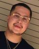 Charles is single in Tujunga, CA USA